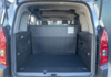 citroen-berlingo-m-1-5-bluehdi-100ch-max - 1002214713