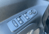 citroen-berlingo-m-1-5-bluehdi-100ch-max - 1002214713