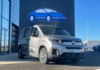 citroen-berlingo-m-1-5-bluehdi-100ch-max - 1002214713