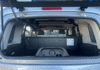 citroen-berlingo-m-1-5-bluehdi-100ch-max - 1002214713