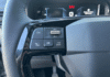 citroen-berlingo-m-1-5-bluehdi-100ch-max - 1002214713