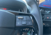 citroen-berlingo-m-1-5-bluehdi-100ch-max - 1002214713