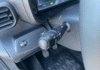 citroen-berlingo-m-1-5-bluehdi-100ch-max - 1002214713