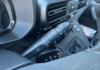 citroen-berlingo-m-1-5-bluehdi-100ch-max - 1002214713