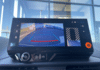citroen-berlingo-m-1-5-bluehdi-100ch-max - 1002214713