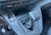 citroen-berlingo-m-1-5-bluehdi-100ch-max - 1002214713