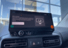 citroen-berlingo-m-1-5-bluehdi-100ch-max - 1002214713