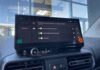 citroen-berlingo-m-1-5-bluehdi-100ch-max - 1002214713