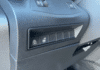 citroen-berlingo-m-1-5-bluehdi-100ch-max - 1002214713