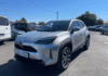 toyota-yaris-cross-130h-design-my26 - 1002294713