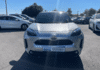 toyota-yaris-cross-130h-design-my26 - 1002294713