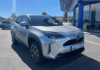 toyota-yaris-cross-130h-design-my26 - 1002294713