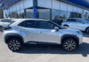 toyota-yaris-cross-130h-design-my26 - 1002294713