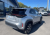 toyota-yaris-cross-130h-design-my26 - 1002294713