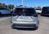 toyota-yaris-cross-130h-design-my26 - 1002294713