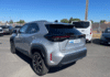 toyota-yaris-cross-130h-design-my26 - 1002294713