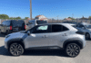 toyota-yaris-cross-130h-design-my26 - 1002294713