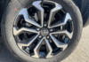 toyota-yaris-cross-130h-design-my26 - 1002294713