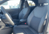 toyota-yaris-cross-130h-design-my26 - 1002294713