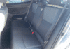 toyota-yaris-cross-130h-design-my26 - 1002294713