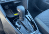toyota-yaris-cross-130h-design-my26 - 1002294713