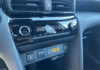 toyota-yaris-cross-130h-design-my26 - 1002294713