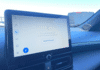 toyota-yaris-cross-130h-design-my26 - 1002294713