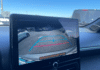 toyota-yaris-cross-130h-design-my26 - 1002294713