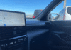 toyota-yaris-cross-130h-design-my26 - 1002294713