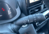 toyota-yaris-cross-130h-design-my26 - 1002294713