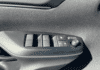 toyota-yaris-cross-130h-design-my26 - 1002294713