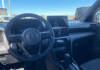 toyota-yaris-cross-130h-design-my26 - 1002294713