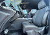 peugeot-3008-1-2-hybrid-145ch-gt-e-dcs6 - 1002304713