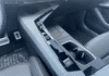 peugeot-3008-1-2-hybrid-145ch-gt-e-dcs6 - 1002304713