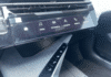 peugeot-3008-1-2-hybrid-145ch-gt-e-dcs6 - 1002304713