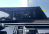 peugeot-3008-1-2-hybrid-145ch-gt-e-dcs6 - 1002304713