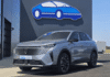 peugeot-3008-1-2-hybrid-145ch-gt-e-dcs6 - 1002304713