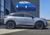 peugeot-3008-1-2-hybrid-145ch-gt-e-dcs6 - 1002304713