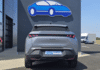 peugeot-3008-1-2-hybrid-145ch-gt-e-dcs6 - 1002304713