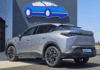 peugeot-3008-1-2-hybrid-145ch-gt-e-dcs6 - 1002304713