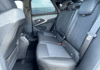peugeot-3008-1-2-hybrid-145ch-gt-e-dcs6 - 1002314713