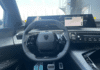 peugeot-3008-1-2-hybrid-145ch-gt-e-dcs6 - 1002314713