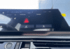 peugeot-3008-1-2-hybrid-145ch-gt-e-dcs6 - 1002314713