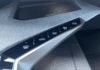 peugeot-3008-1-2-hybrid-145ch-gt-e-dcs6 - 1002314713