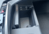 peugeot-3008-1-2-hybrid-145ch-gt-e-dcs6 - 1002314713