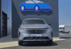 peugeot-3008-1-2-hybrid-145ch-gt-e-dcs6 - 1002314713