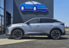 peugeot-3008-1-2-hybrid-145ch-gt-e-dcs6 - 1002314713