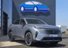 peugeot-3008-1-2-hybrid-145ch-gt-e-dcs6 - 1002314713
