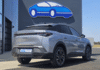 peugeot-3008-1-2-hybrid-145ch-gt-e-dcs6 - 1002314713