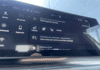 peugeot-3008-1-2-hybrid-145ch-gt-e-dcs6 - 1002344713